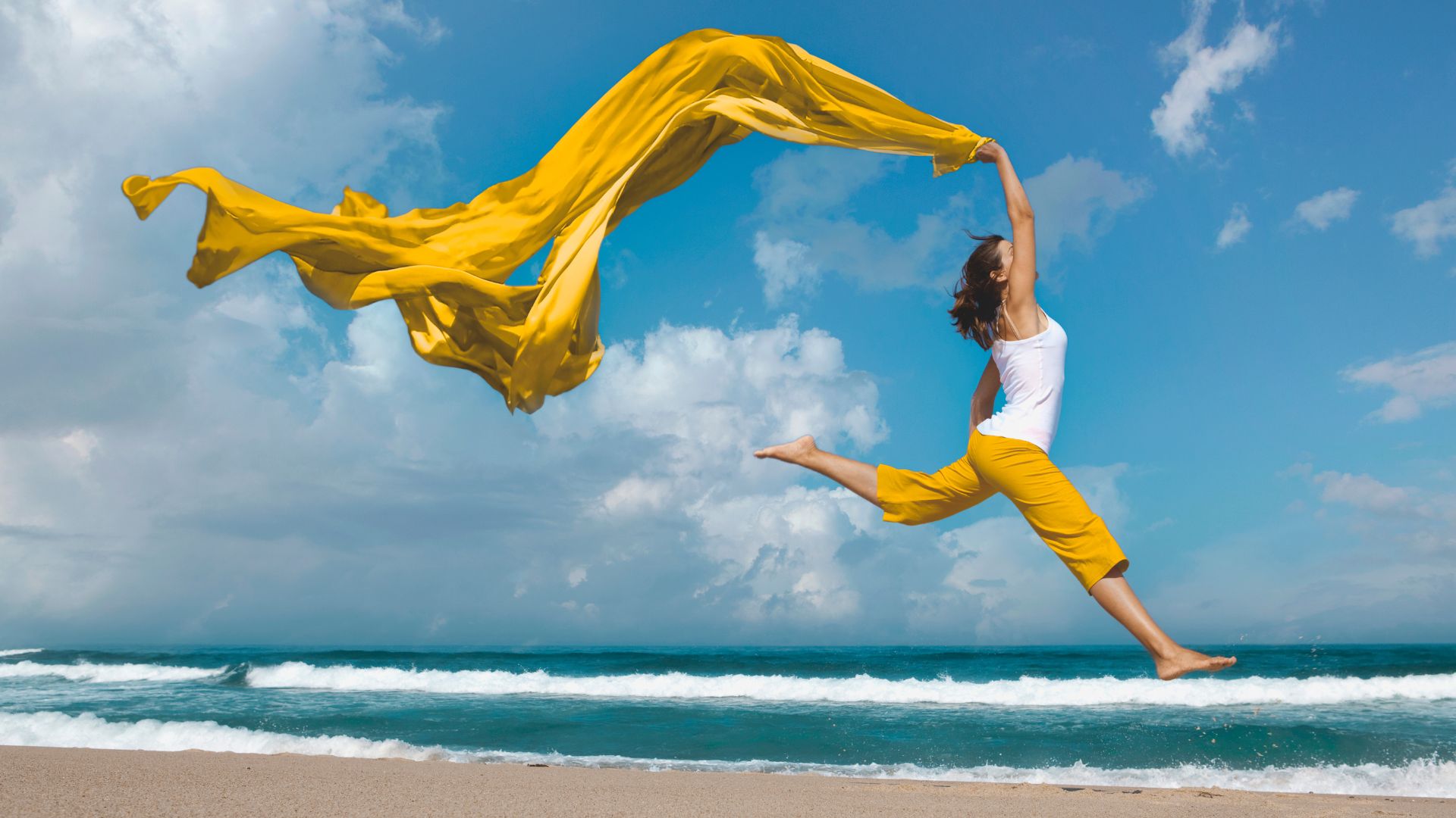 suplementy diety - błędy