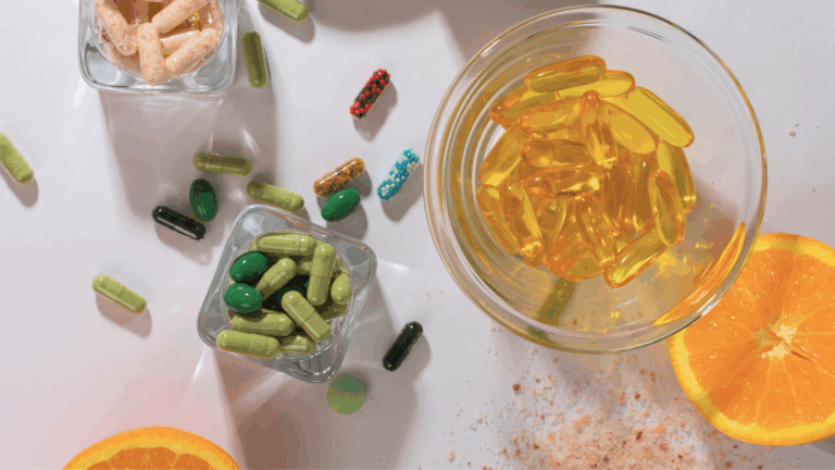 sklep z suplementami vitana