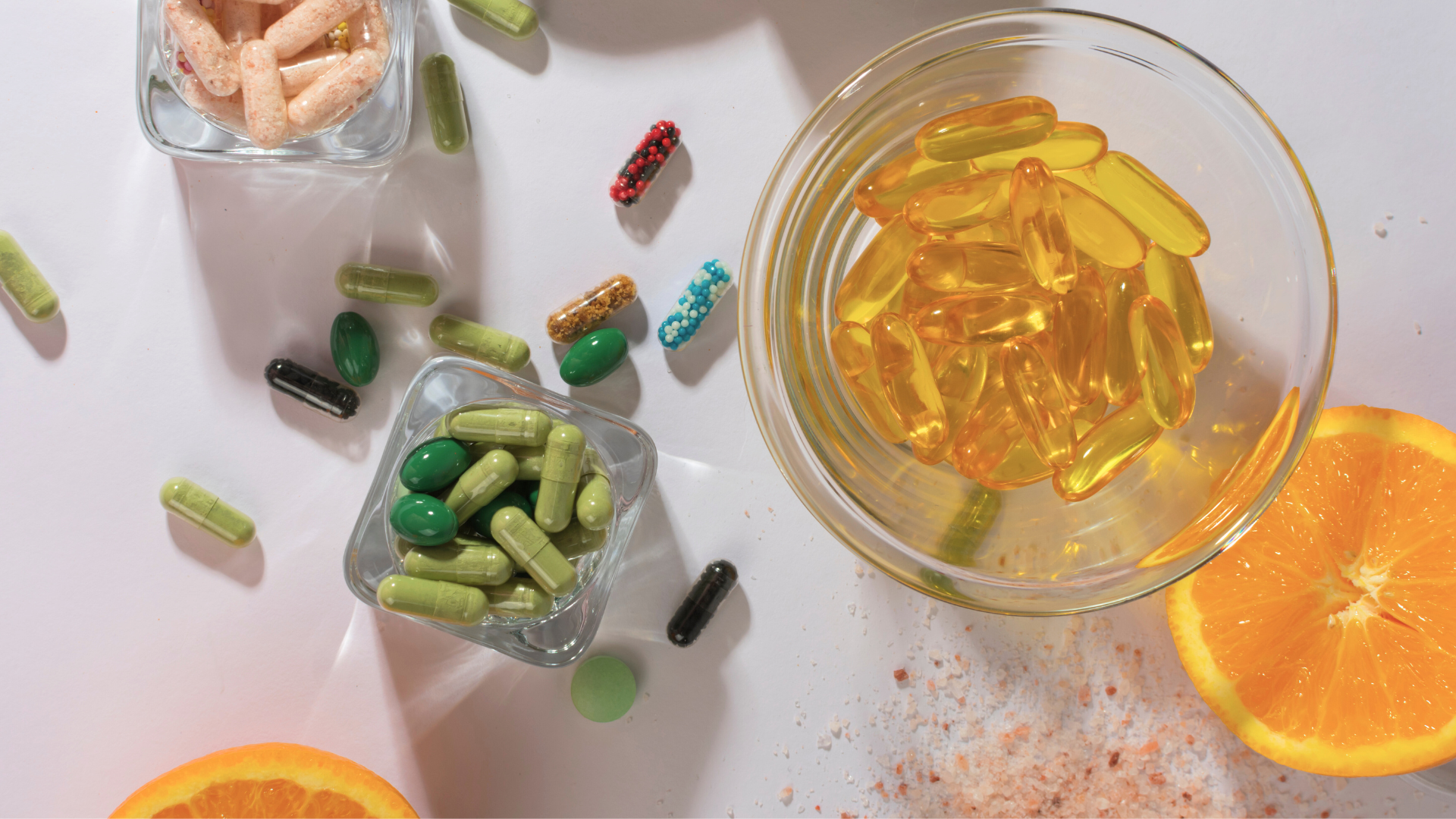 sklep z suplementami vitana