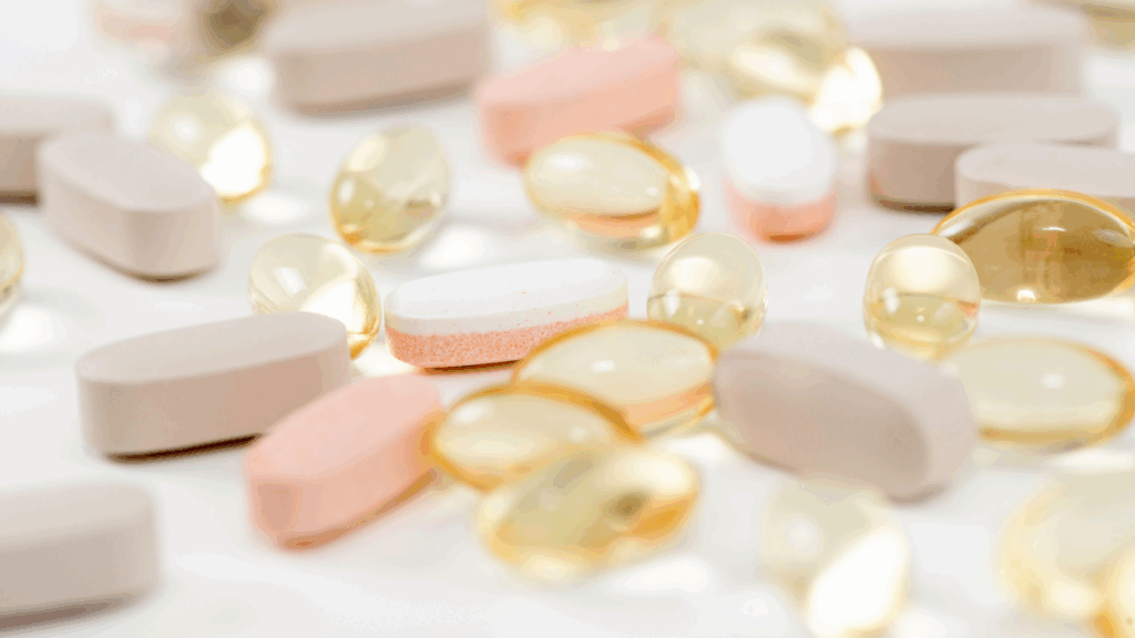 sklep z suplementami vitana, 