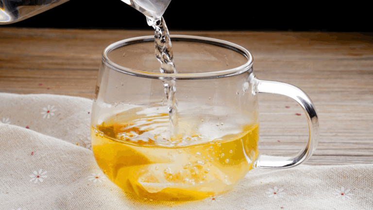 bezpieczna suplementacja