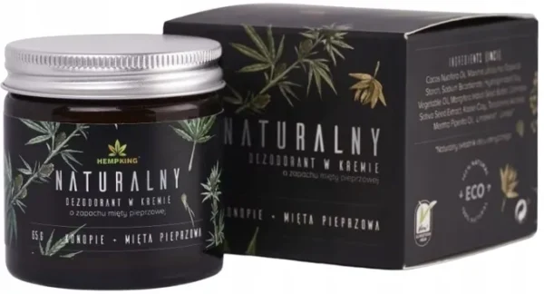 c800393b45625c186d8d690599f93f1a