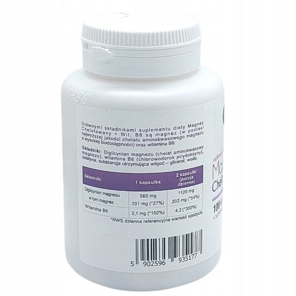 34d07734277291303debd666ca819499