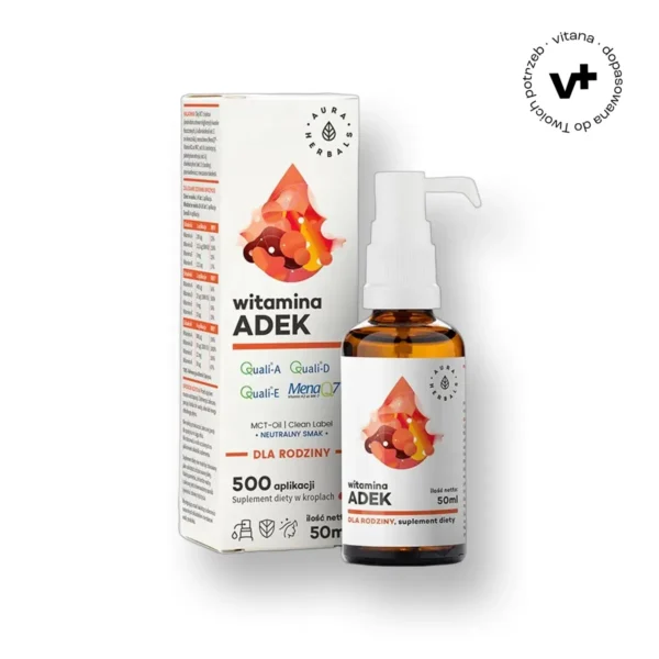 5f515a730513e4600d912e1906cbf134