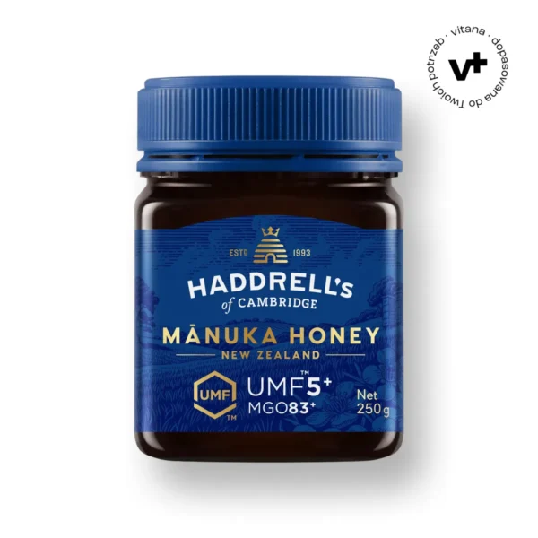 76610494cdc06a19fd12d2b3584120db