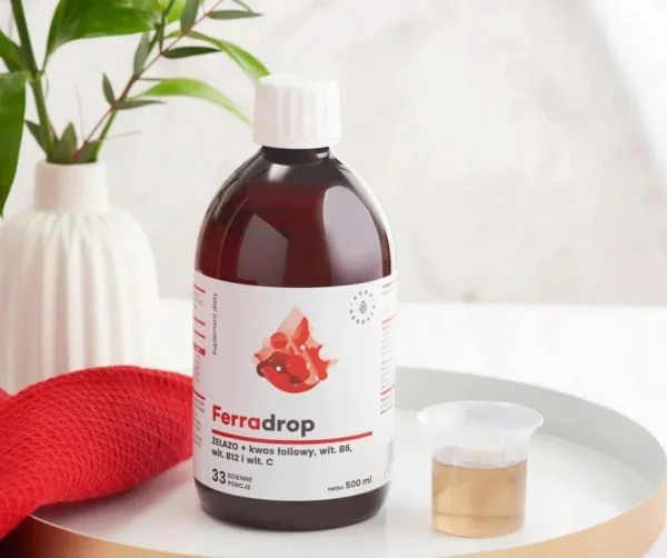 bac09e78a749179cf456957617b50b00