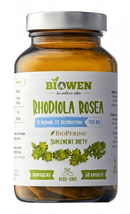 9fb33a6bcc50cd3b29415dc5cfd11cae