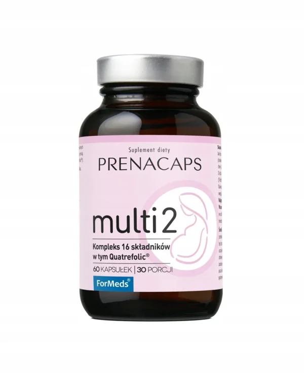 2cdee2a51cc7c3d6f92dd630b7e8838c