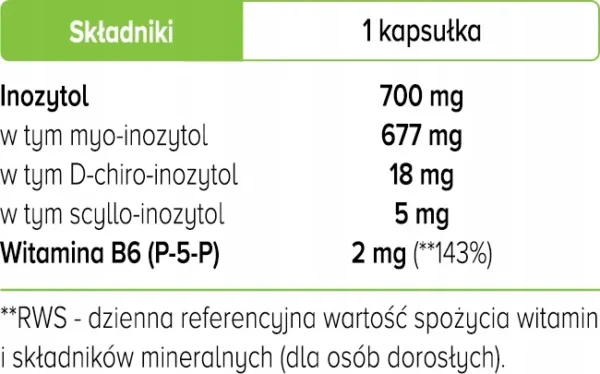 a4a291c1289741bdcc17d6f22e9837a8