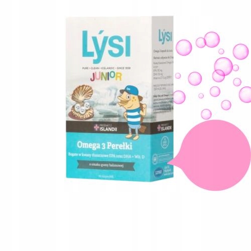 6b223c135a4225d7ad5b59b8efbcf747