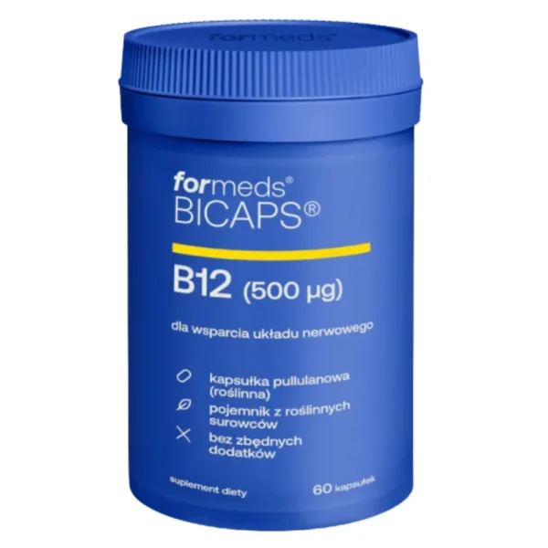 360cedbbab1ab85d45884a9c6710ea57