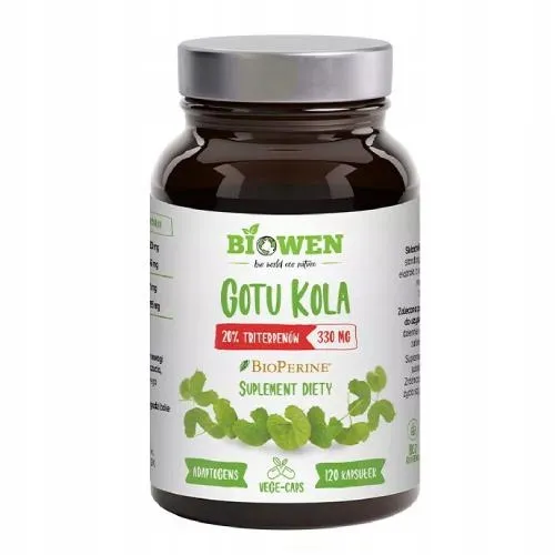 e199574149455242d5781e0b534cd255