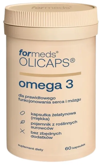 f07573bafdf43cf95bca48c22a342a97