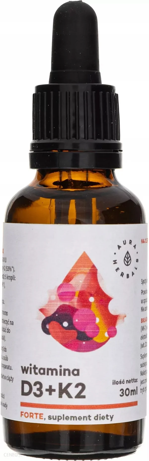 4256afff830c1d71e19546c642325f9c