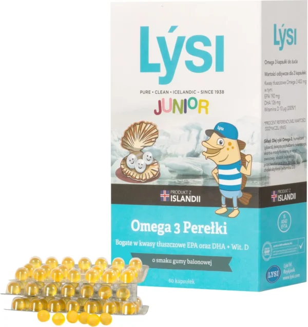 92c4b8f5ca15d375470bb3cf7557d318