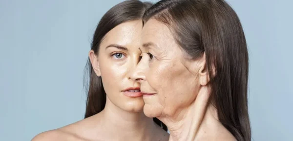 b5436a6f287c480bbc2ec958d282f8b0