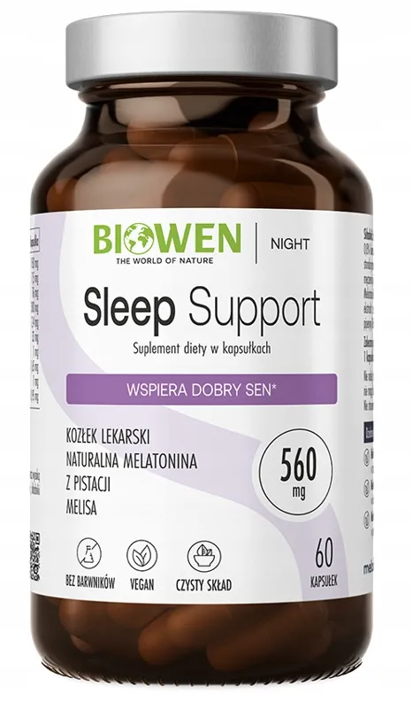 10080b3cd4b0ba228f1a1f698338b5ad.webp d07e66bb431fdf53caa89dc6f6701cf1