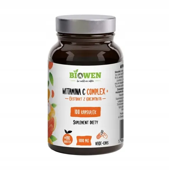 7fa75fd0a0a6abe323e78b6077ec8161