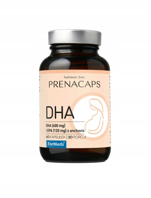 d6d9a821cd4a994498a638603c4c8d6a