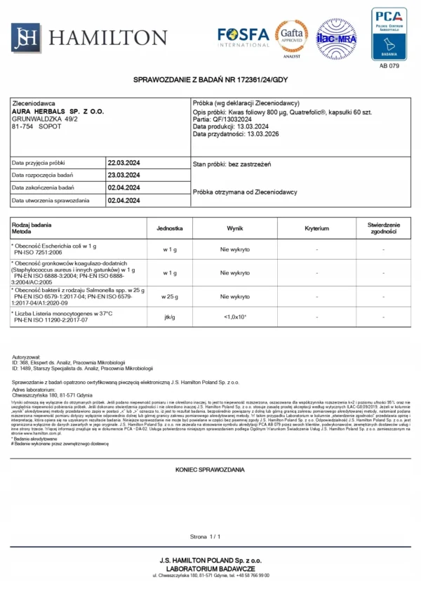 bc90bc389d4bd13b6df9ab950d121ba5