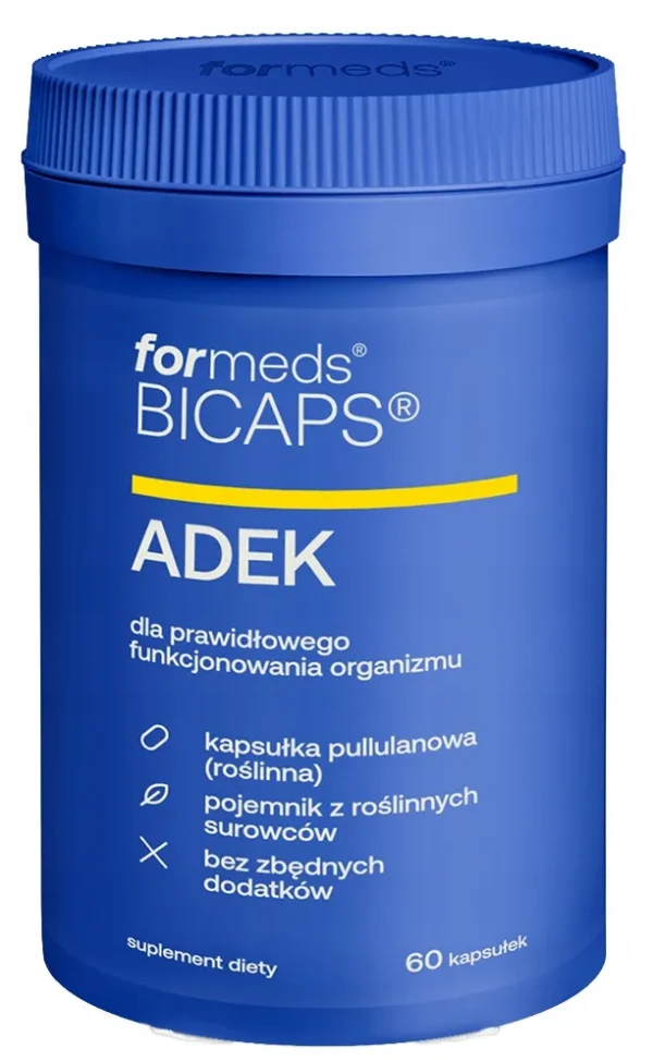 e5f8354e7c3df97eb1450f08dc2e3df6