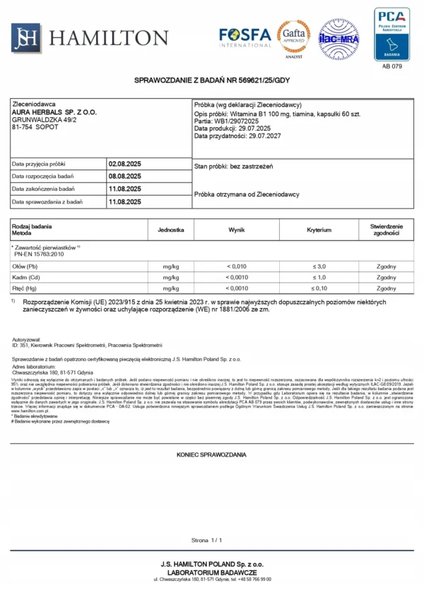 2b0cc77db9941d529f88bfdfba642a86