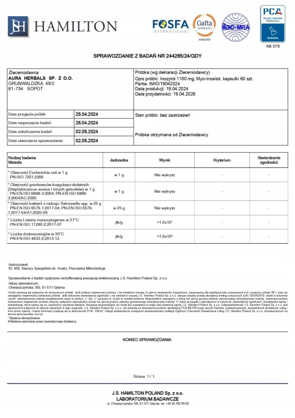 17363a414757fff788daacb081e20319