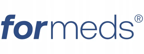 19235073f293c70beba0fb67b0a51796.webp b021c70c10209314b77c1dbe8a2b1df5