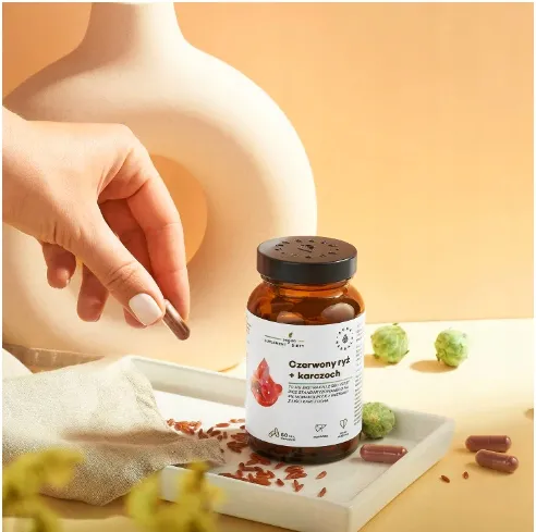 1cc16729d4dac39b5fbb32fc699dedb1