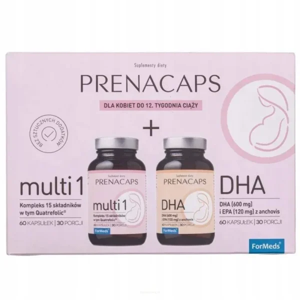 c3f12b4ac80cba56d565f8fd0f1de267