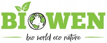 40903024d2e3133c2fc6bb53dabe17f1