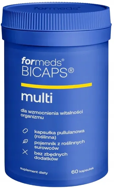 a00fc6754b139cb6fdf530cdb20bd8f5