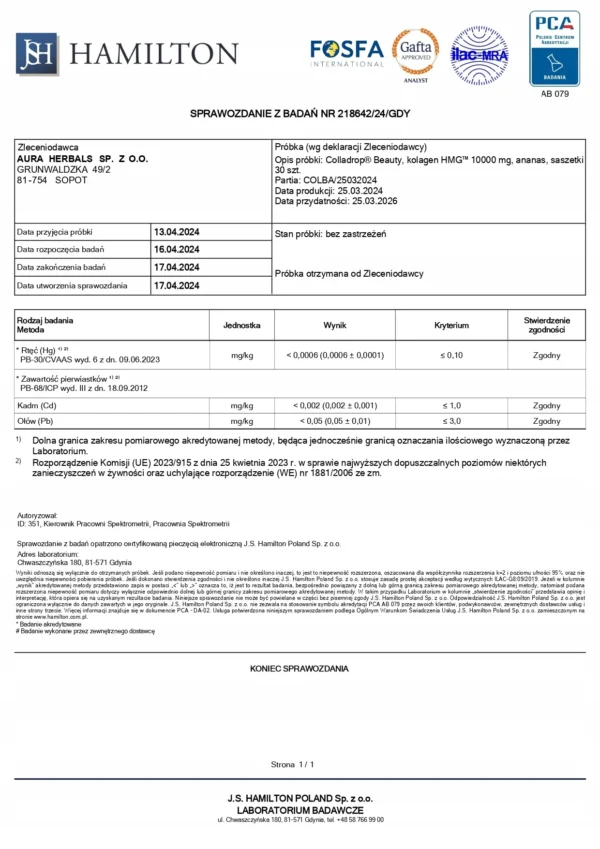 01cf19dfc9f564f01fa3199ac21109d3