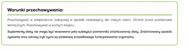 6878f14afd9efa1118333a26d402d707