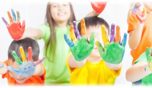 71c105be2af75f4ca52f92e57936e878