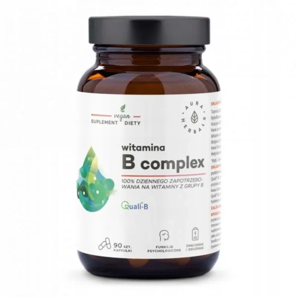 b25b0d65ffd44bc5ec780149c16f31e7