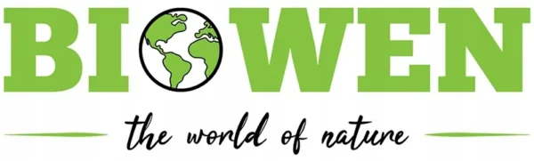 e68f6455947056375a0cad4a6bcfb5d8