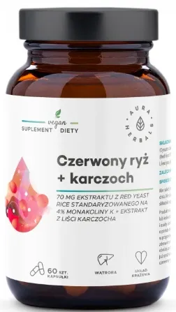 bcbe8789bdc3d6ca0ec201db715d3e41