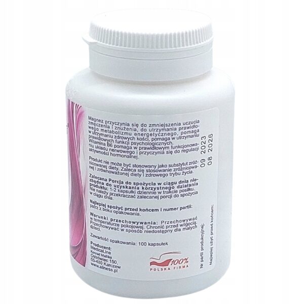 edb732665873e7fdb98f774ee1d0c4ca