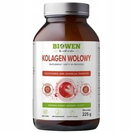 810420ad7535bd4c2106cfd8a0b65460