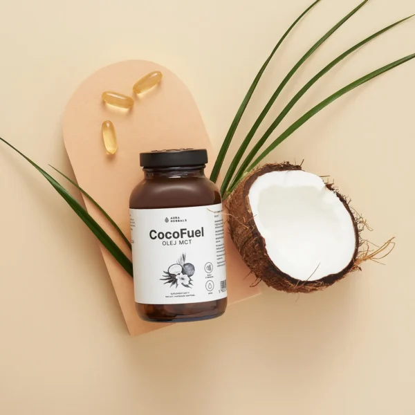 f7376a48ec9343d22d8b5e941891afe8