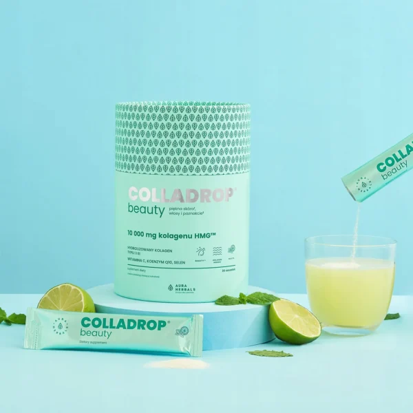 989f934accf6e73147d0d7cde87d614e