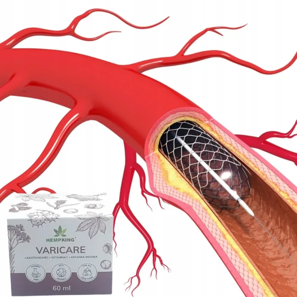 a1a569656d19db37215449a558f716b1