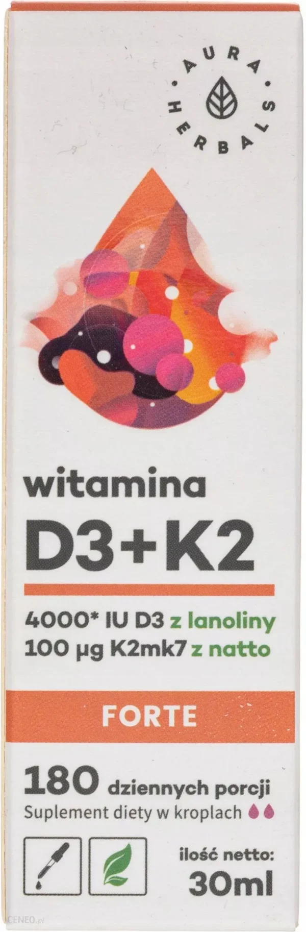 37578a36b4d9a85a17cedff2ddd1f34b