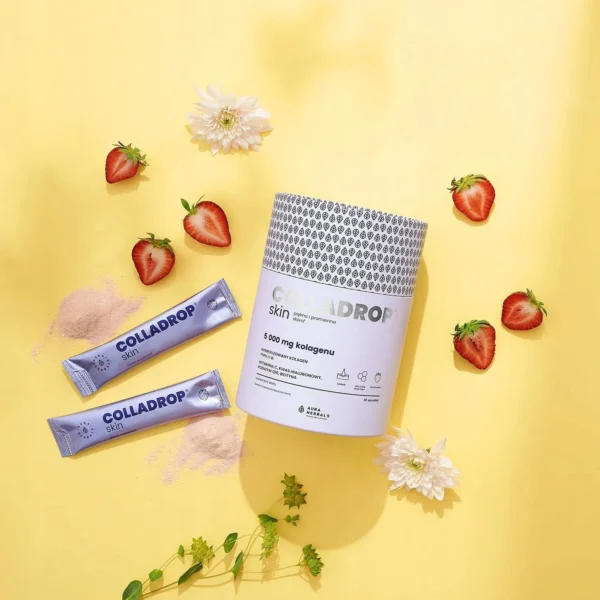 01edd58d0dd454d83b9afdde52cc9b38