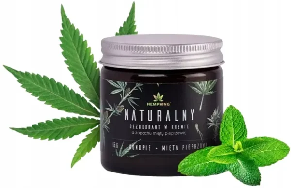 6cbdefc73ce50810f0143701aae03f99