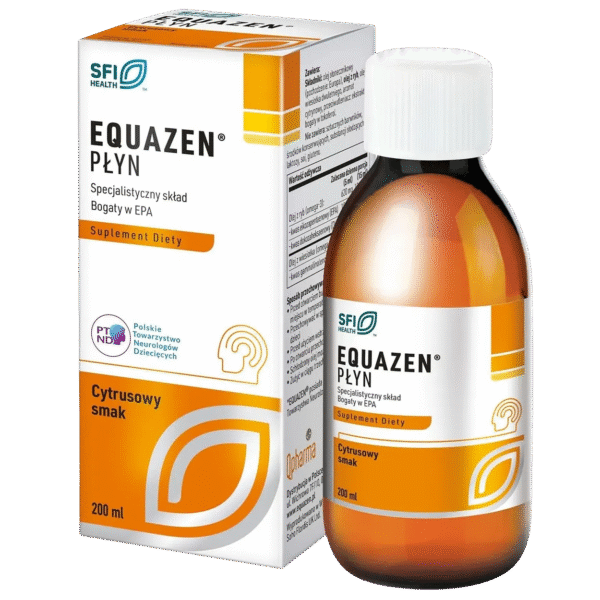 d577025d28a6a896204ca6eb7e625dbf