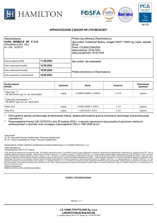 62b6791b07dd34098da3235c93ad4db7