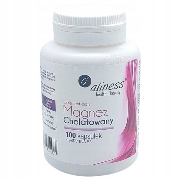 3c74d52212fdac5c1e220377da69079b