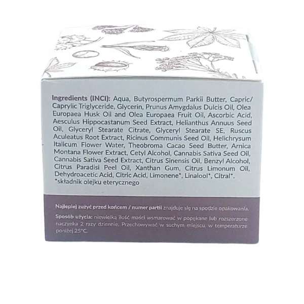 92ecc20189e67d7e7a050381f9c8d667